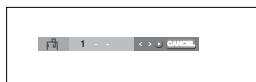 SAMSUNG DVD-P560 - De bladwijzerfunctie gebruiken (DVD/VCD) - 3