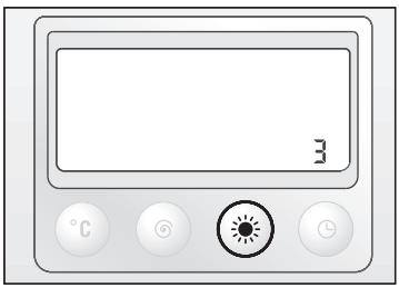 BOSCH WVD24560FF/10 - Fine-adjustment (Réglages personalisés) - 2