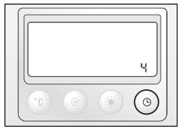 BOSCH WVD24560FF/10 - Activation du mode de signal sonore - 7