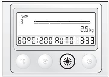 BOSCH WVD24560FF/10 - Sechage automatique - 1