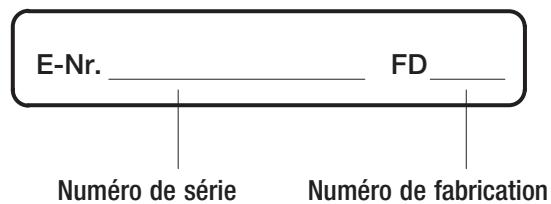BOSCH WVD24560FF/10 - Service après-vente - 2