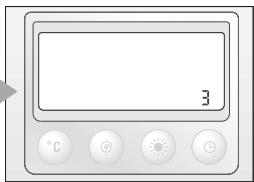 BOSCH WVD24560FF/10 - Activation du mode de signal sonore - 5
