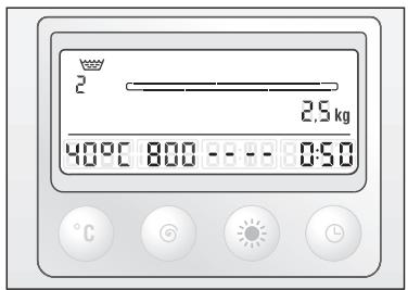 BOSCH WVD24560FF/10 - Lavage - 2