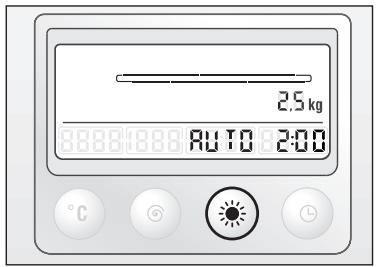 BOSCH WVD24560FF/10 - Sechage - 2