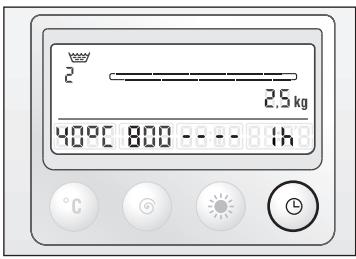 BOSCH WVD24560FF/10 - Fin dans - 1