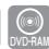 SAMSUNG DVD-SH893 - Suppression d'une liste d'enregistrements programmés - 2