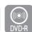 SAMSUNG DVD-SH893 - Finalisation d'un disque - 2