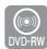 SAMSUNG DVD-SH893 - Finalisation d'un disque - 8