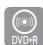 SAMSUNG DVD-SH893 - UTILISATION DES SIGNETS - 5