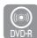 SAMSUNG DVD-SH893 - SÉLECTION DU CONTENU - 5