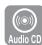 SAMSUNG DVD-SH893 - Nouvelle liste de lecture - 5