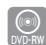 SAMSUNG DVD-SH893 - Finalisation d'un disque - 1