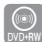 SAMSUNG DVD-SH893 - Partition d'une section d'un titre (Séparer) - 2