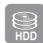 SAMSUNG DVD-SH893 - ACCÈS À LA LISTE D'ENREGISTREMENTS PROGRAMMÉS - 1