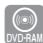 SAMSUNG DVD-SH893 - SÉLECTION DU CONTENU - 3