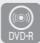 SAMSUNG DVD-SH893 - AVANT DE LIRE LE MANUEL D'UTILISATION - 4