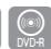 SAMSUNG DVD-SH893 - Pour un disque dur/un disque HDD/DVD-RAM/±RW/±R - 4
