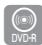 SAMSUNG DVD-SH893 - Protection d'un disque - 3