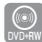 SAMSUNG DVD-SH893 - Verrouillage (protection) d'un titre - 5
