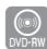 SAMSUNG DVD-SH893 - Modification du nom du disque - 2