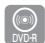 SAMSUNG DVD-SH893 - Passage direct à une scène grâce à la fonction INFO - 5