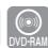 SAMSUNG DVD-SH893 - Navigation par Durée - 2