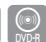 SAMSUNG DVD-SH893 - Changement du nom (étiquetage) d'un titre - 4