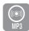SAMSUNG DVD-SH893 - Nouvelle liste de lecture - 6