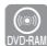 SAMSUNG DVD-SH893 - COPIE À PARTIR D'UN CAMÉSCOPE - 2