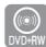SAMSUNG DVD-SH893 - Création automatique des chapitres - 3