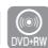 SAMSUNG DVD-SH893 - Pour un disque dur/un disque HDD/DVD-RAM/±RW/±R - 5