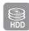 SAMSUNG DVD-SH893 - Suppression d'un titre - 1
