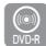 SAMSUNG DVD-SH893 - Verrouillage (protection) d'un titre - 4