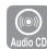 SAMSUNG DVD-SH893 - Importation CD - 2