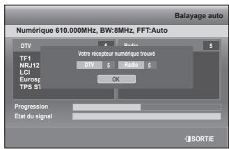 SAMSUNG DVD-SH893 - configuration du système - 3