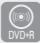 SAMSUNG DVD-SH893 - AVANT DE LIRE LE MANUEL D'UTILISATION - 6