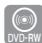 SAMSUNG DVD-SH893 - Passage direct à une scène grâce à la fonction INFO - 4