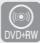 SAMSUNG DVD-SH893 - AVANT DE LIRE LE MANUEL D'UTILISATION - 5