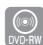 SAMSUNG DVD-SH893 - UTILISATION DES SIGNETS - 2