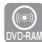 SAMSUNG DVD-SH893 - Changement du nom d'une entrée dans la liste de lecture - 2