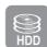 SAMSUNG DVD-SH893 - Passage direct à une scène grâce à la fonction INFO - 1