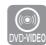 SAMSUNG DVD-SH893 - CHANGEMENT DE L'ANGLE DE PRISE DE VUE - 1