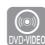 SAMSUNG DVD-SH893 - Pour un DVD-VIDEO - 1