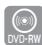 SAMSUNG DVD-SH893 - Lecture du titre - 3