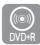 SAMSUNG DVD-SH893 - Suppression d'un titre - 6