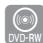 SAMSUNG DVD-SH893 - SÉLECTION DU CONTENU - 4