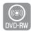 SAMSUNG DVD-SH893 - Suppression d'un titre - 3