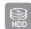 SAMSUNG DVD-SH893 - MODIFICATION DU NOM DU FICHIER MUSICAL/PHOTO/DIVX - 1