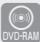 SAMSUNG DVD-SH893 - AVANT DE LIRE LE MANUEL D'UTILISATION - 2