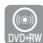 SAMSUNG DVD-SH893 - RÉALISATION D'UN ENREGISTREMENT IMMÉDIAT (OTR) - 5